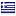 gabris.ru is hosted in Greece
